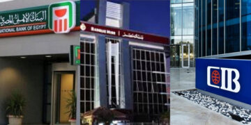 البنوك تبدأ تفعيل خدمة ترميز البطاقات عبر Apple Pay