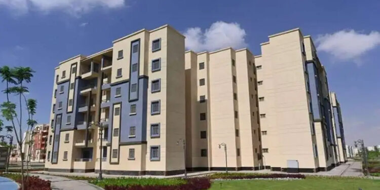 التطبيق مارس 2025.. تحذير عاجل من الإسكان الاجتماعي بشأن الشقق السكينة