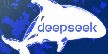 DeepSeek تطلق نموذج ذكاء اصطناعي يتفوق على ChatGPT