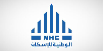 الوطنية للإسكان: البحث عن أراض تتوافق مع قانون البناء لتحقيق عائد اقتصادى