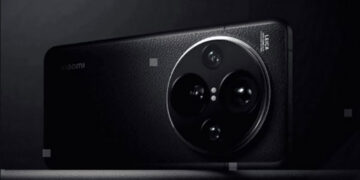 شاومي تعمل على تابلت متطور ينافس iPad