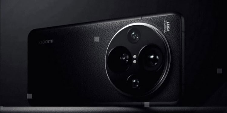 شاومي تعمل على تابلت متطور ينافس iPad