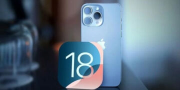 أبل تضيف ميزة قوية لنظام iOS 18