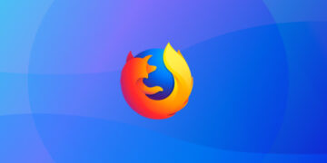 تحديث متصفح Mozilla Firefox على أندرويد