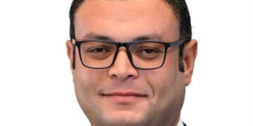 وزير الإسكان: مواصلة تنفيذ حملات ضبط وصلات المياه الخلسة وتحصيل المديونيات بالمدن الجديدة