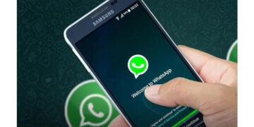 واتساب يتوقف عن دعم الإصدارات القديمة من iOS في هذا الموعد