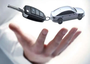 بنك Saib يطلق عرضاً جديداً لتمويل السياراتبأقل سعر فائدة في مصر