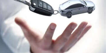 بنك Saib يطلق عرضاً جديداً لتمويل السياراتبأقل سعر فائدة في مصر