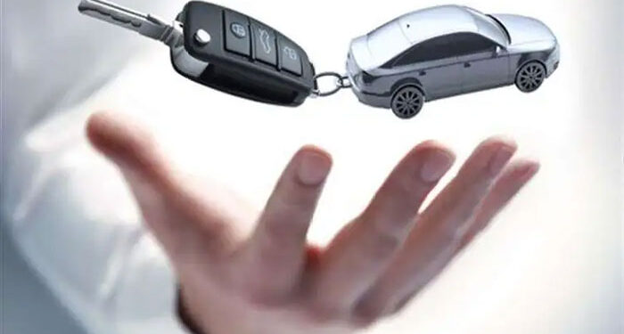 بنك Saib يطلق عرضاً جديداً لتمويل السياراتبأقل سعر فائدة في مصر