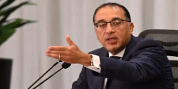 رئيس الوزراء: دمج عدد من الهيئات الاقتصادية الفترة المقبلة وتصفية 2 آخرين