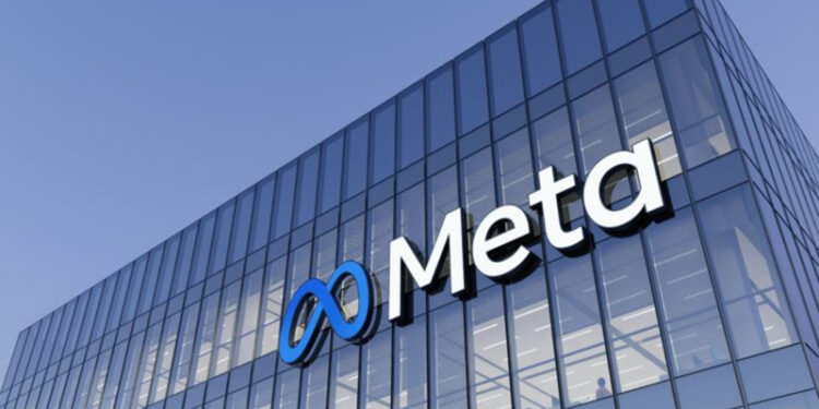 ميتا تواجه دعوى قضائية بمليارات اليورو في إسبانيا بسبب الإعلانات الموجهة