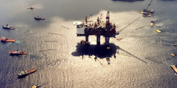 إكوينور النرويجية تنتهي من بيع أصولها في نيجيريا