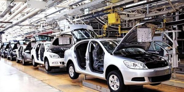 شركة صناعة سيارات عالمية تعلم تطوير بطاريات الليثيوم والكبريت بتكلفة أقل 50%