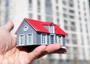 قطاع العقارات يتصدر التداول بالبورصة بقيمة 4.4 مليار جنيه خلال الأسبوع الماضي