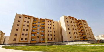 الإسكان تطرح قطع أراضي جديدة في 5 مدن والاستلام فوري | فرصة ذهبية