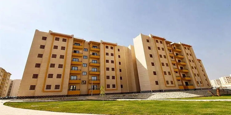الإسكان تطرح قطع أراضي جديدة في 5 مدن والاستلام فوري | فرصة ذهبية