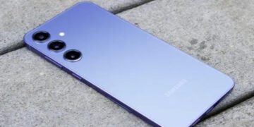 سامسونج تستعد لإطلاق Galaxy S25 Slim