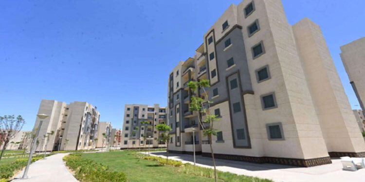 متحدث الإسكان: أكثر من 89 ألف وحدة سكنية طرحتها الوزارة هذا العام لجميع الفئات