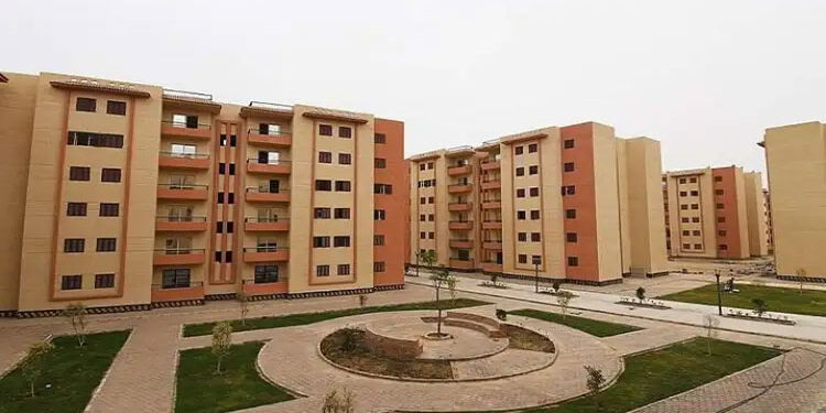 الاتحاد الأوروبي يتوصل إلى اتفاق تجارة حرة مبدئي مع ميركوسور