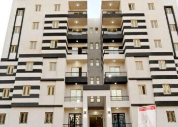 تعرف على أقساط شقق الإسكان الاجتماعي 2024 لسكن لكل المصريين 5