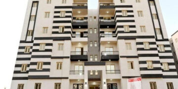 تعرف على أقساط شقق الإسكان الاجتماعي 2024 لسكن لكل المصريين 5