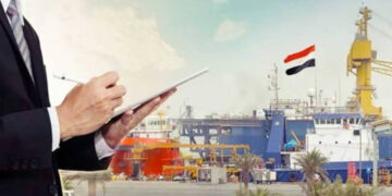 مصر تتصدر إفريقيا في مساهمتها بالناتج المحلي الإجمالي والقوة الناعمة