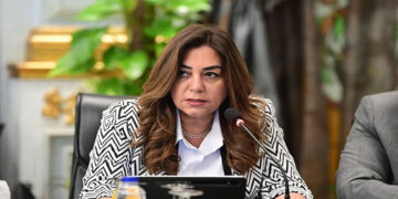 إعلان حركة تغييرات محلية جديدة تشمل 84 رئيس حي ومركز ومدينة في 24 محافظة