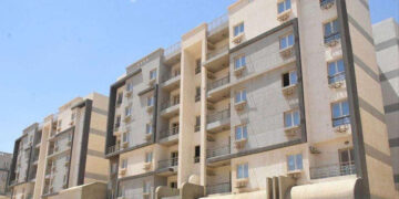 بشرى سارة للمواطنين بشأن أراضي الإسكان في الشروق