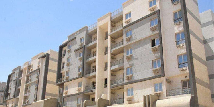 بشرى سارة للمواطنين بشأن أراضي الإسكان في الشروق