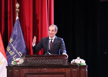 كل ما تريد معرفته عن مبادرة أجيال مصر الرقمية