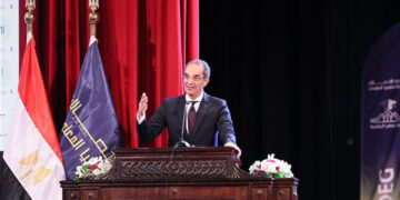 كل ما تريد معرفته عن مبادرة أجيال مصر الرقمية