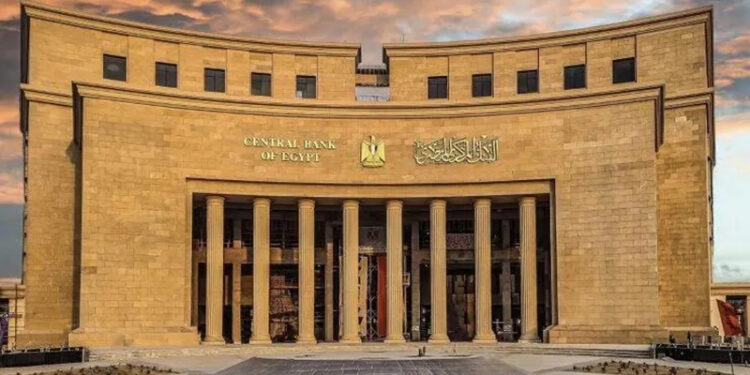 البنك المركزي المصري يستضيف الاجتماع الأول للجنة الاستقرار المالي الإفريقي