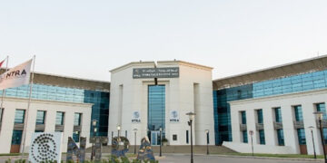 تنظيم الاتصالات يحذر المستخدمين من مشاركة بيانات الرقم القومي بالمواقع والتطبيقات الإلكترونية