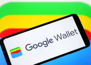 جوجل تطلق Google Wallet في مصر يناير 2025