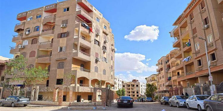 انهيار أسعار الشقق بنسبة 50% خلال هذا التوقيت | مفاجأة مدوية