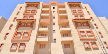 آخر موعد لشراء كراسات شروط شقق الاسكان الجديدة 2024 والتقديم لمنخفضي ومتوسطي الدخل