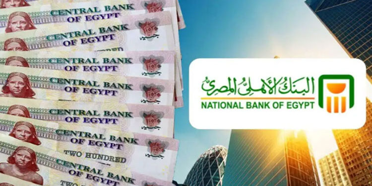 اقبض 6500 جنيه شهريا وأنت قاعد في بيتك.. أفضل شهادت البنك الأهلي المصري بأعلى ربح