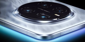 مواصفات Honor Magic 7 Lite الجديد