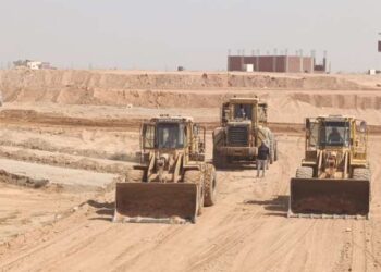 الإسكان تعلن موعد تسليم وحدات الرابية بالشروق للمواطنين المستوفين للشروط