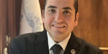 متى بشاي: توجيهات الحكومة بعمل أسواق اليوم الواحد ليومين تسهم في ضبط الأسعار وتوافر السلع