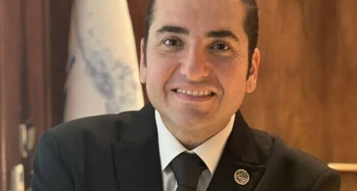 متى بشاي: توجيهات الحكومة بعمل أسواق اليوم الواحد ليومين تسهم في ضبط الأسعار وتوافر السلع