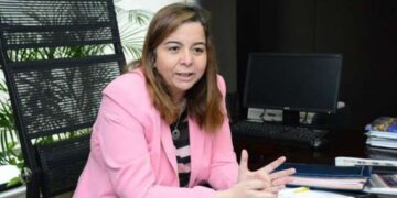 صندوق الإسكان يعلن عن 260 ألف عميل رفعوا مستندات “سكن لكل المصريين” على الموقع