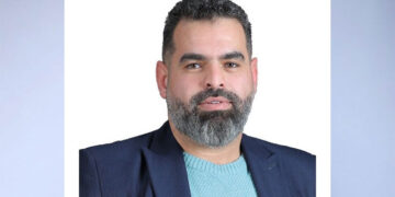 ريتال للتطوير العقاري تستهدف سلسلة متنوعة وفريدة من المشروعات خلال خطتها التوسعية لعام 2025