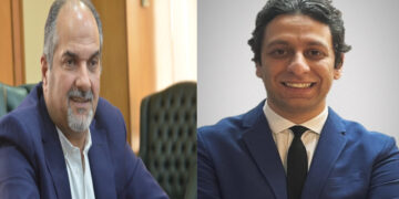 التعمير للتمويل العقاري تطلق موقعها الإلكتروني الجديد