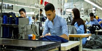 ارتفاع تمويلات المشروعات متناهية الصغر إلى 13.2 مليار جنيه بنهاية سبتمبر 2024