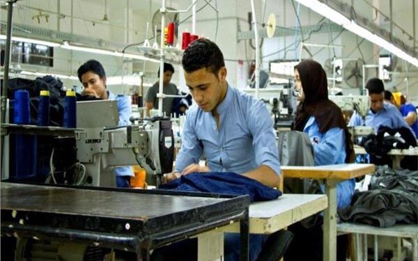 ارتفاع تمويلات المشروعات متناهية الصغر إلى 13.2 مليار جنيه بنهاية سبتمبر 2024