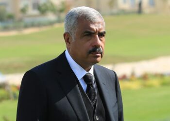 سهم “طلعت مصطفى” يقود صعود المؤشر الرئيسي للبورصة المصرية في جلسة الإثنين