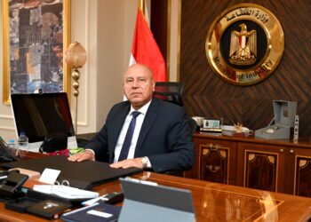 الصناعة تنظم لقاءً لمناقشة تحديات المستثمرين الصناعيين في بورسعيد