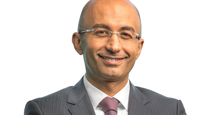 Orange Egypt Wins “Telecom Review Leaders’ Summit” Award as the Best Telecom Company for “Corporate Social Responsibility” in Africa