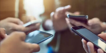 معلومات الوزراء يطلق إصدارًا جديدًا من تطبيقه على الهواتف المحمولة (IDSC)